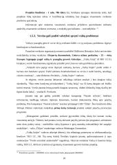 Sveikatos priežiūros poreikis mokyklose 18 puslapis