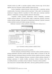Sveikatos priežiūros poreikis mokyklose 7 puslapis