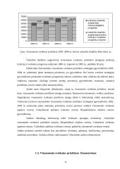 Sveikatos priežiūros poreikis mokyklose 8 puslapis