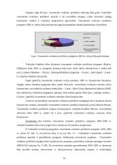 Sveikatos priežiūros poreikis mokyklose 10 puslapis