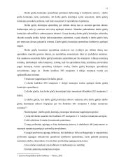 Atstovavimo institutas darbo teisėje 12 puslapis