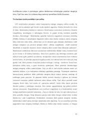 Balso analizės pritaikymas nekilnojamo turto verslui 15 puslapis