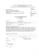 Balso analizės pritaikymas nekilnojamo turto verslui 3 puslapis