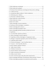 Balso analizės pritaikymas nekilnojamo turto verslui 7 puslapis