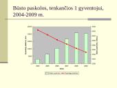 Būsto kreditavimo sistema 6 puslapis