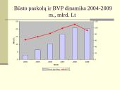 Būsto kreditavimo sistema 8 puslapis