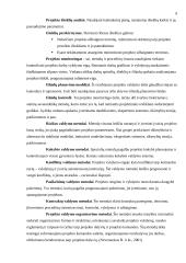 Šiaulių miesto įmonių dalyvavimo Europos Sąjungos (ES) programose tyrimas vadovų požiūriu 9 puslapis