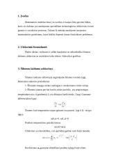 Šilumos laidumo uždavinys su atvirkštine laiko tėkme 2 puslapis