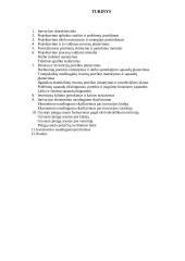 Šilumvežio M-62 jėgainės keitimas 2 puslapis