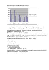 Šilumvežio M-62 jėgainės keitimas 12 puslapis