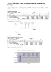 Šilumvežio M-62 jėgainės keitimas 19 puslapis