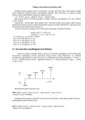Šilumvežio M-62 jėgainės keitimas 20 puslapis