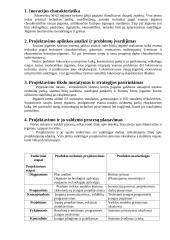 Šilumvežio M-62 jėgainės keitimas 3 puslapis