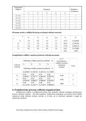 Šilumvežio M-62 jėgainės keitimas 6 puslapis