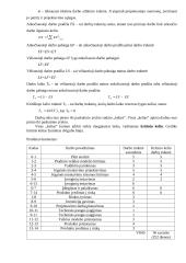 Šilumvežio M-62 jėgainės keitimas 8 puslapis