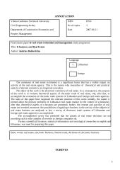 Elektroninis verslas ir nekilnojamasis turtas 2 puslapis