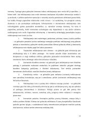 Elektroninis verslas ir nekilnojamasis turtas 11 puslapis