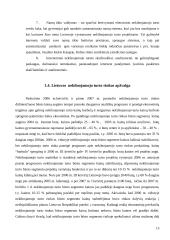 Elektroninis verslas ir nekilnojamasis turtas 12 puslapis