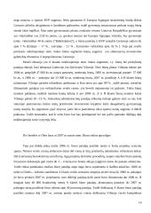 Elektroninis verslas ir nekilnojamasis turtas 13 puslapis