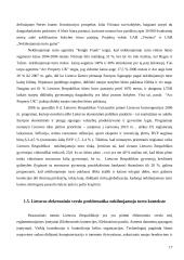 Elektroninis verslas ir nekilnojamasis turtas 14 puslapis