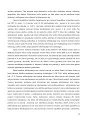 Elektroninis verslas ir nekilnojamasis turtas 15 puslapis