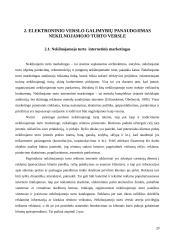 Elektroninis verslas ir nekilnojamasis turtas 17 puslapis