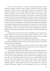 Elektroninis verslas ir nekilnojamasis turtas 19 puslapis