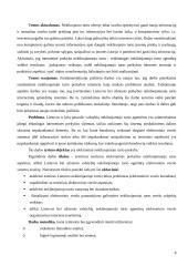 Elektroninis verslas ir nekilnojamasis turtas 5 puslapis