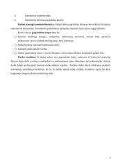 Elektroninis verslas ir nekilnojamasis turtas 6 puslapis