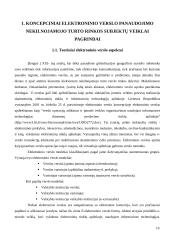 Elektroninis verslas ir nekilnojamasis turtas 7 puslapis