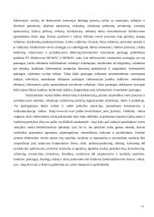 Elektroninis verslas ir nekilnojamasis turtas 8 puslapis