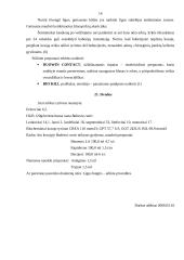 Šunų babeziozė 13 puslapis