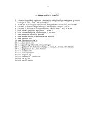 Šunų babeziozė 14 puslapis