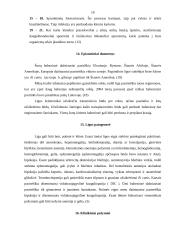 Šunų babeziozė 9 puslapis