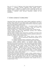 Šušvės aukštupio vandens ištekliai ir sanitarinė būklė 11 puslapis