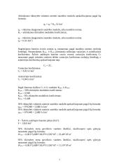 Šušvės aukštupio vandens ištekliai ir sanitarinė būklė 7 puslapis