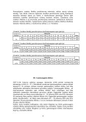 Šušvės aukštupio vandens ištekliai ir sanitarinė būklė 8 puslapis
