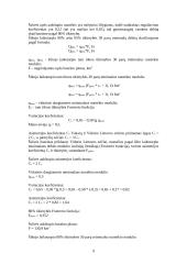 Šušvės aukštupio vandens ištekliai ir sanitarinė būklė 9 puslapis