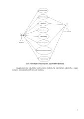 Įmonės duomenų valdymo informacinės sistemos loginis projektavimas 7 puslapis