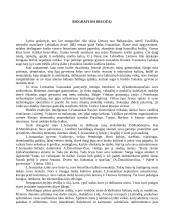 Tadas Ivanauskas 2 puslapis