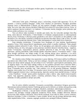 Tadas Ivanauskas 11 puslapis