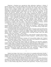 Tadas Ivanauskas 12 puslapis