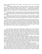 Tadas Ivanauskas 14 puslapis