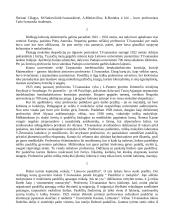 Tadas Ivanauskas 15 puslapis