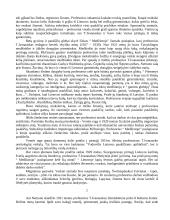 Tadas Ivanauskas 16 puslapis