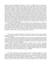 Tadas Ivanauskas 17 puslapis