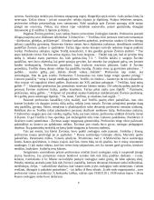 Tadas Ivanauskas 18 puslapis