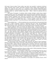 Tadas Ivanauskas 19 puslapis