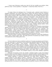 Tadas Ivanauskas 20 puslapis