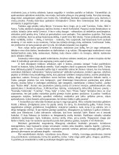 Tadas Ivanauskas 3 puslapis